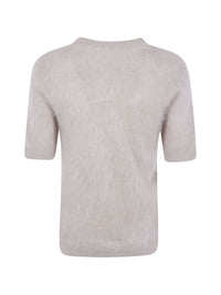 SEVENTY SWEATER