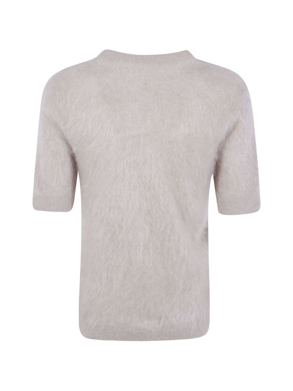 SEVENTY SWEATER