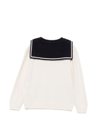 BONPOINT MAHINI SWEATER