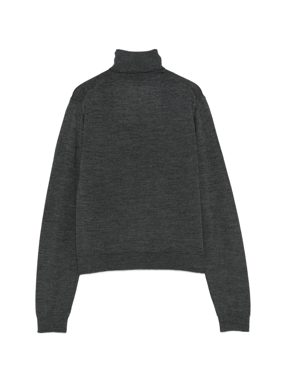 DANIELE FIESOLI TURTLENECK SWEATER