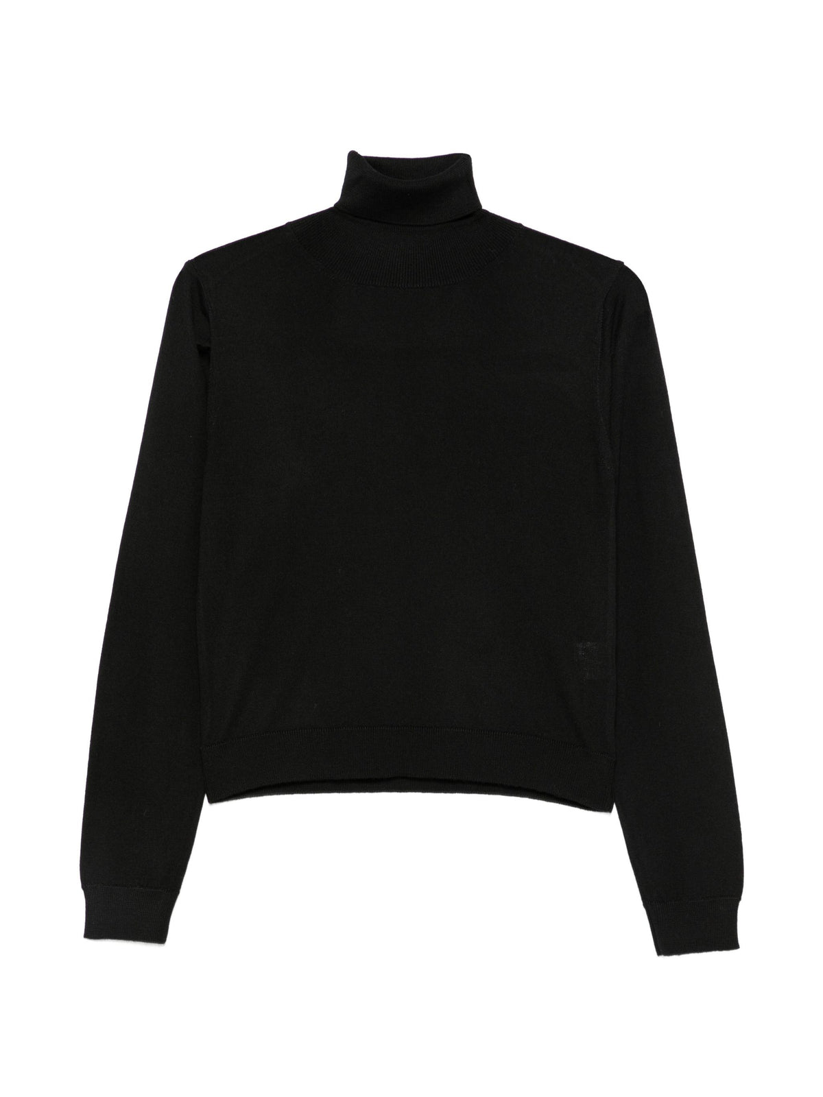 DANIELE FIESOLI TURTLENECK SWEATER