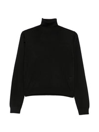 DANIELE FIESOLI TURTLENECK SWEATER