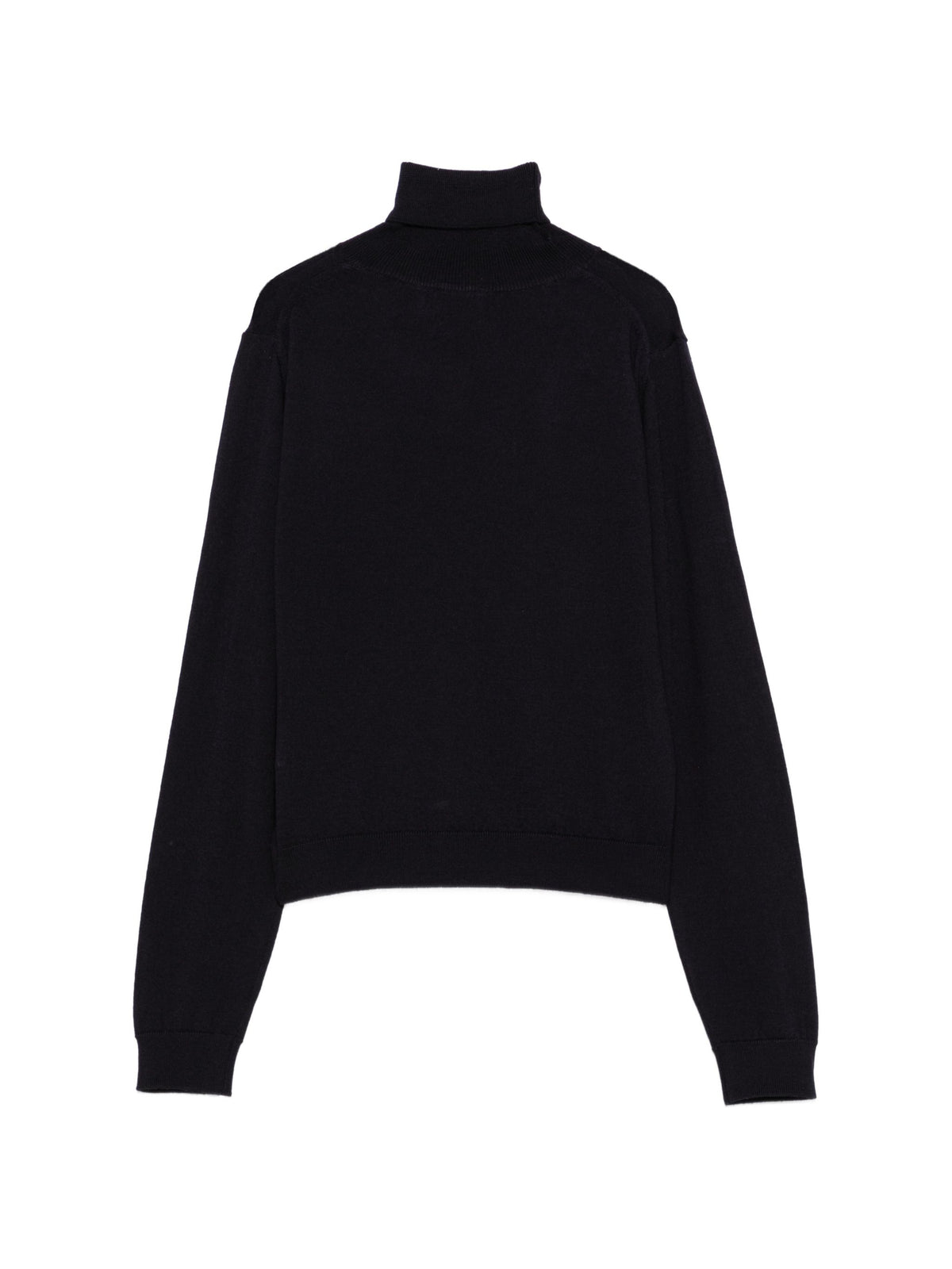 DANIELE FIESOLI TURTLENECK SWEATER