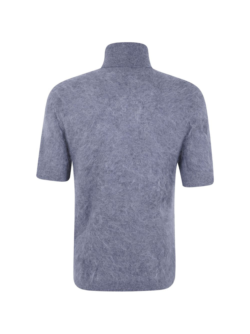 SEVENTY ROLL NECK SWEATER