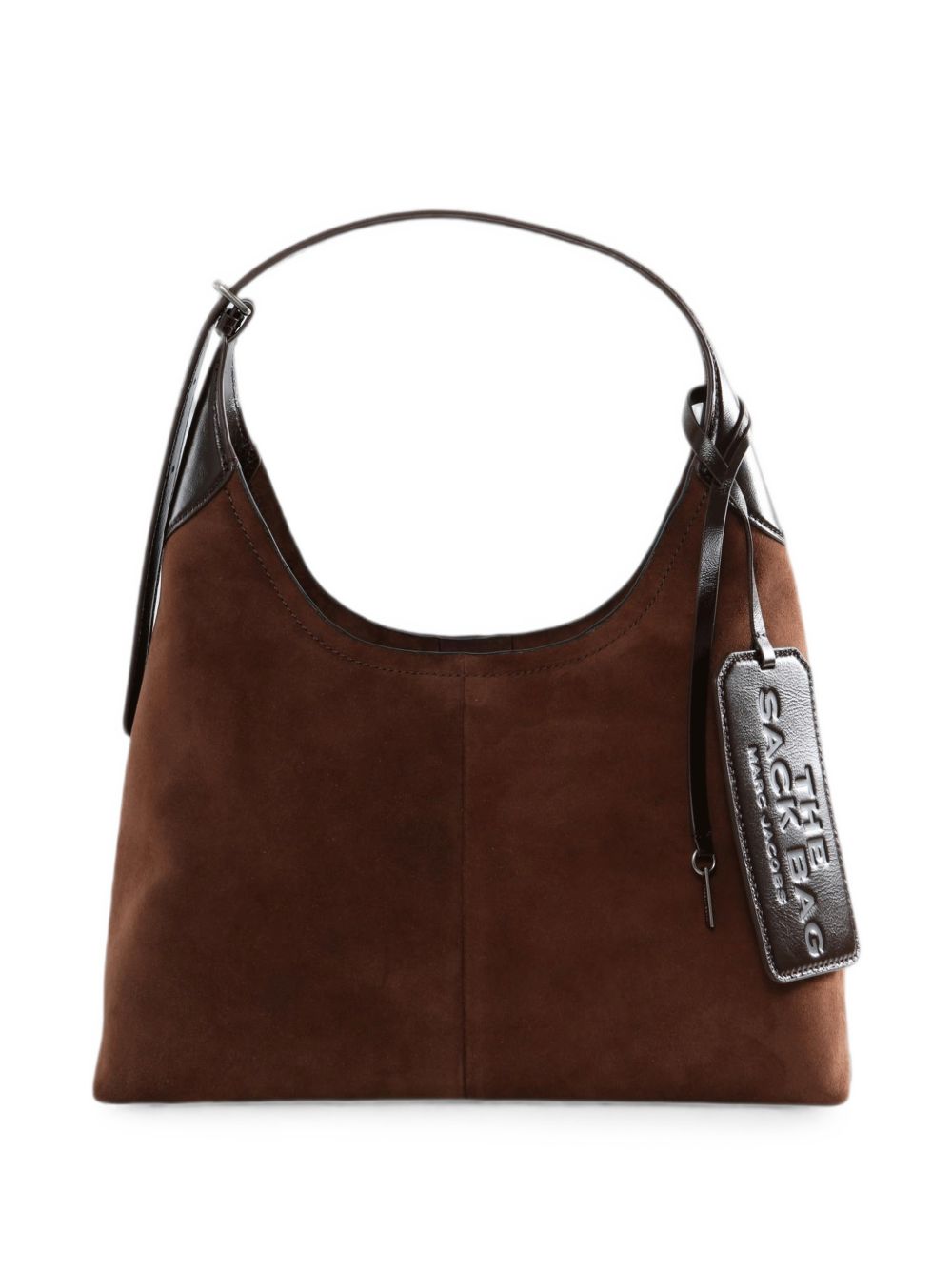MARC JACOBS THE BELTED SACK