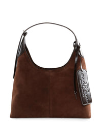 MARC JACOBS THE BELTED SACK