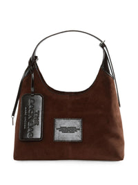MARC JACOBS THE BELTED SACK