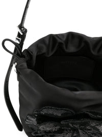 ROTATE FLOWER BON BON BAG