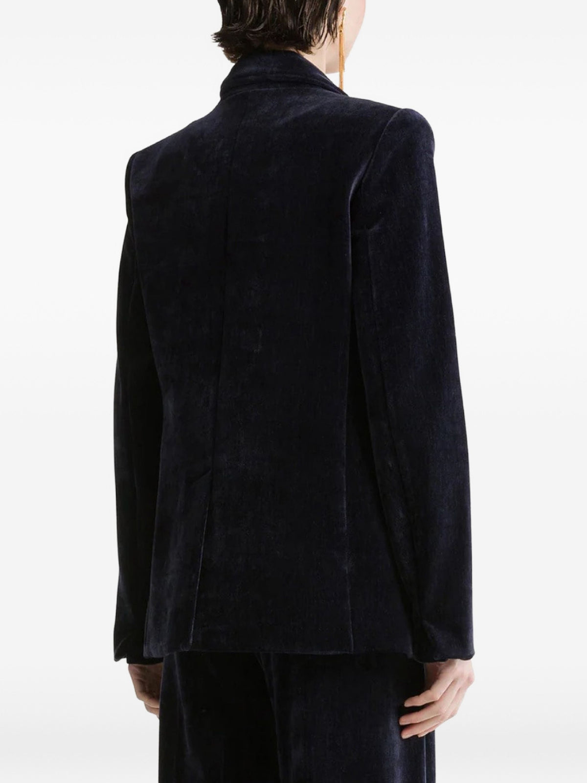 FORTE FORTE BLAZER