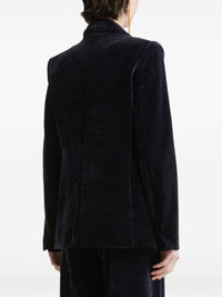 FORTE FORTE BLAZER