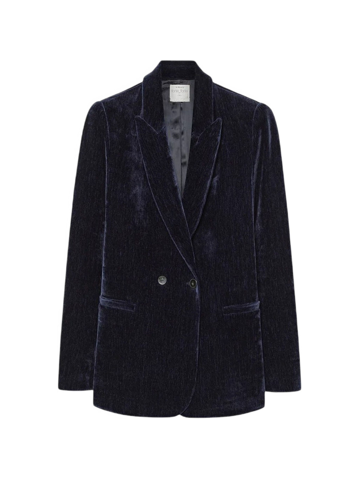 FORTE FORTE BLAZER