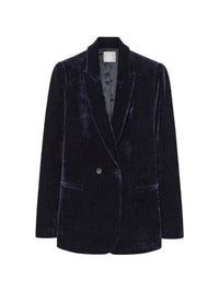 FORTE FORTE BLAZER