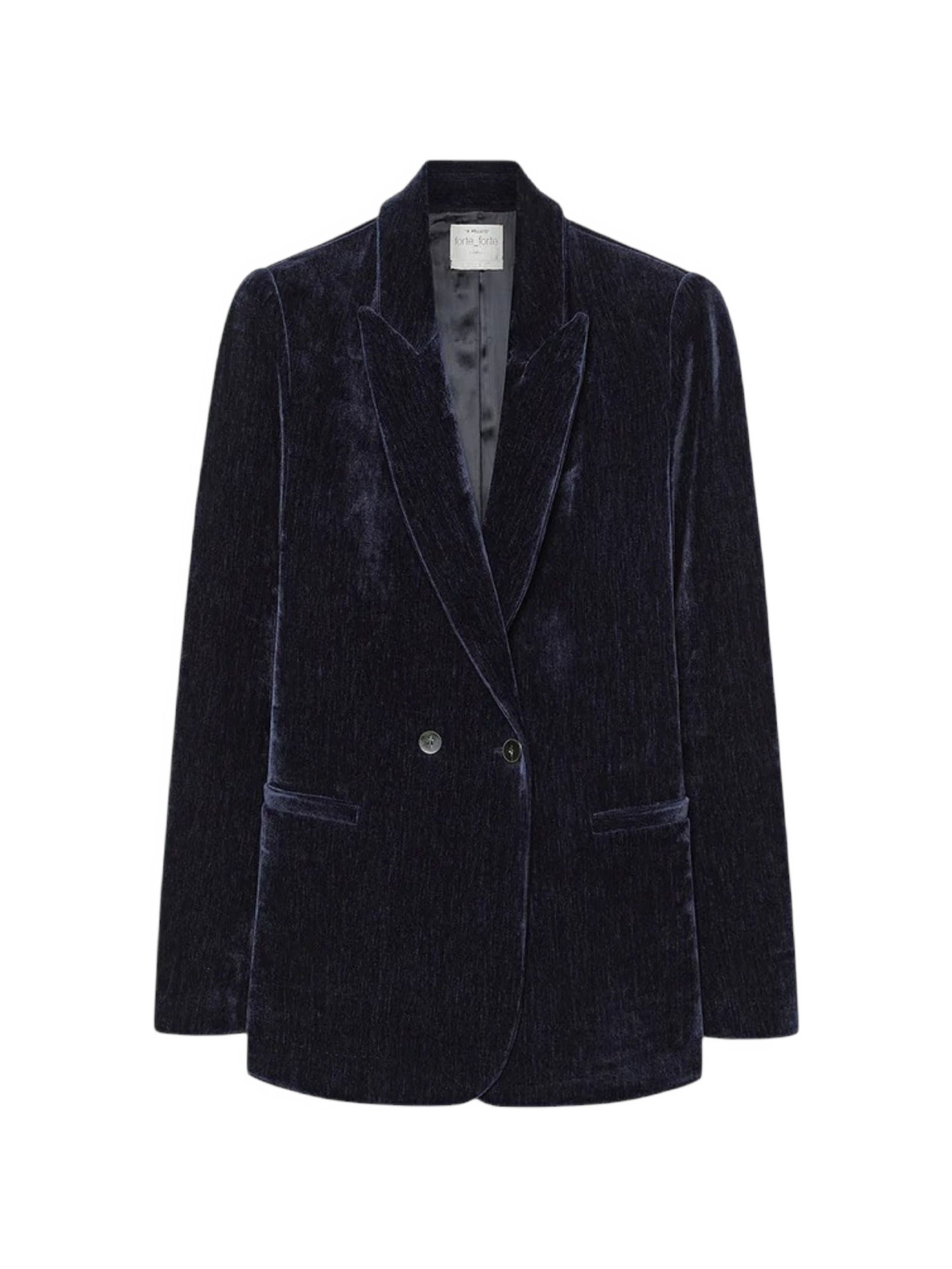 FORTE FORTE BLAZER
