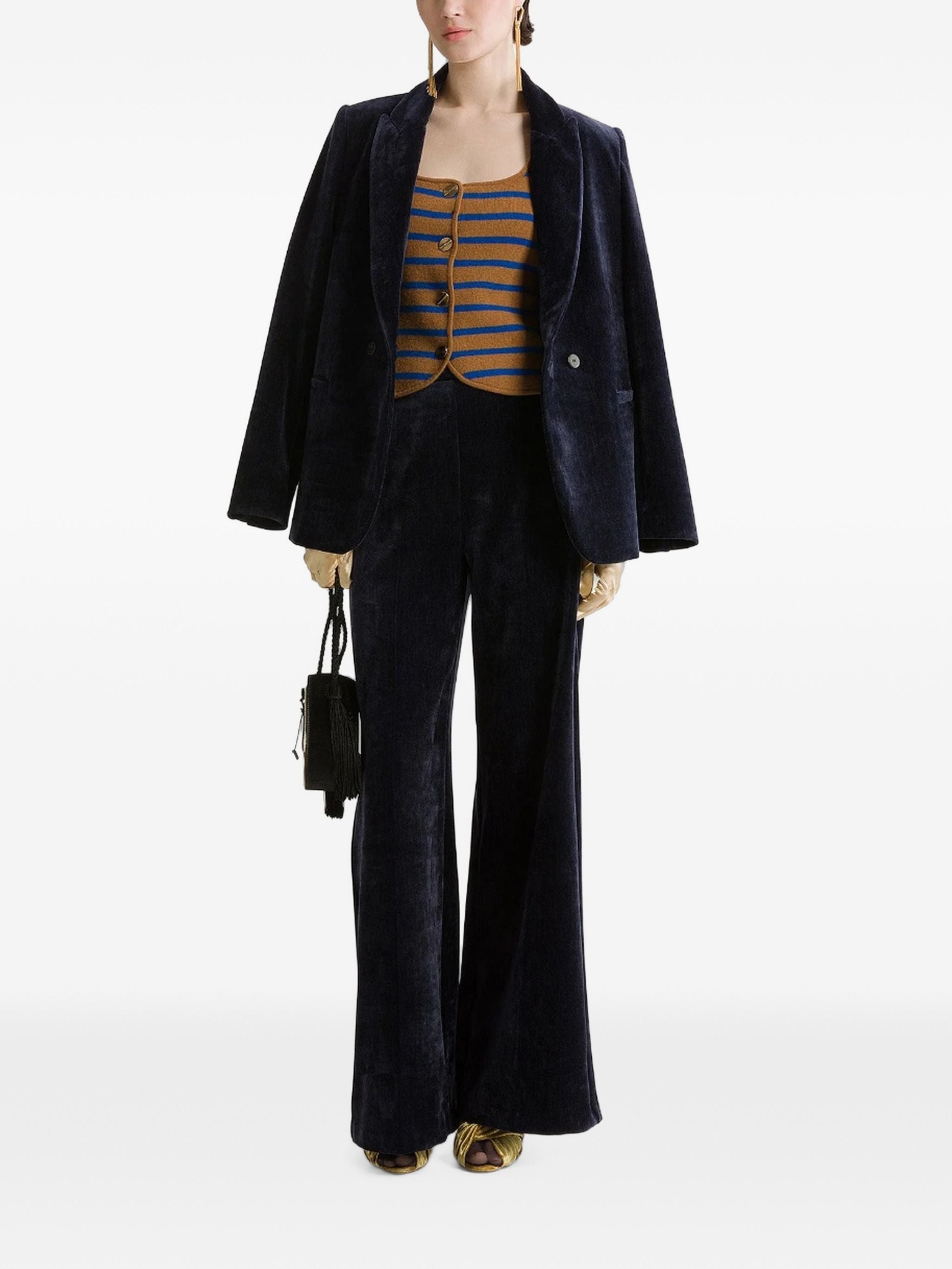 FORTE FORTE BLAZER