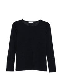 WHYCI MILANO L/S T-SHIRT