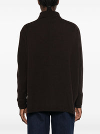 WHYCI MILANO CARDIGAN