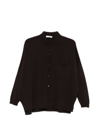 WHYCI MILANO CARDIGAN