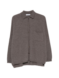 WHYCI MILANO CARDIGAN