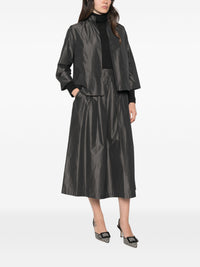 WHYCI MILANO JACKET