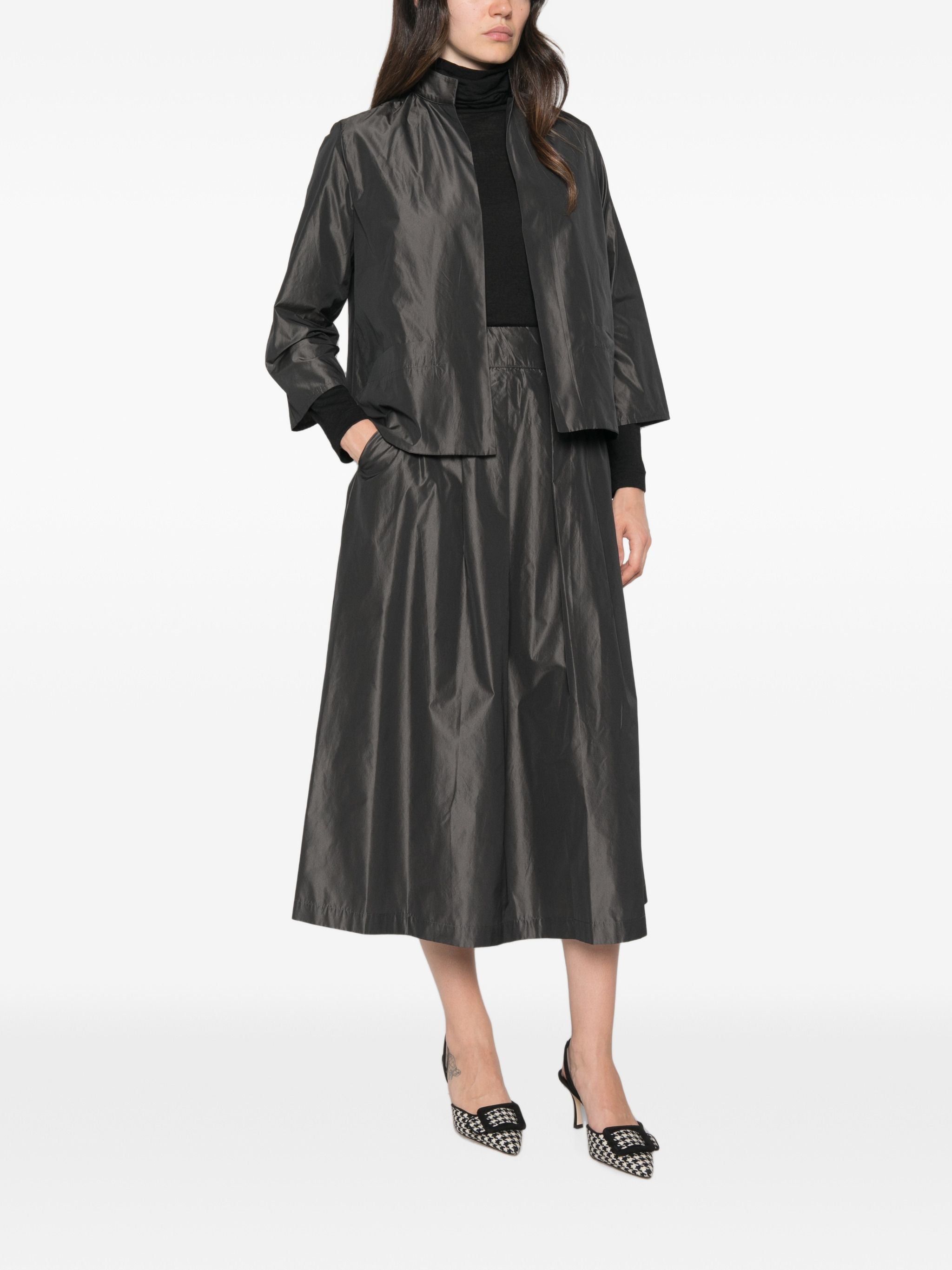 WHYCI MILANO JACKET