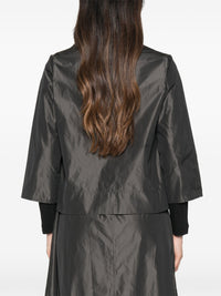 WHYCI MILANO JACKET