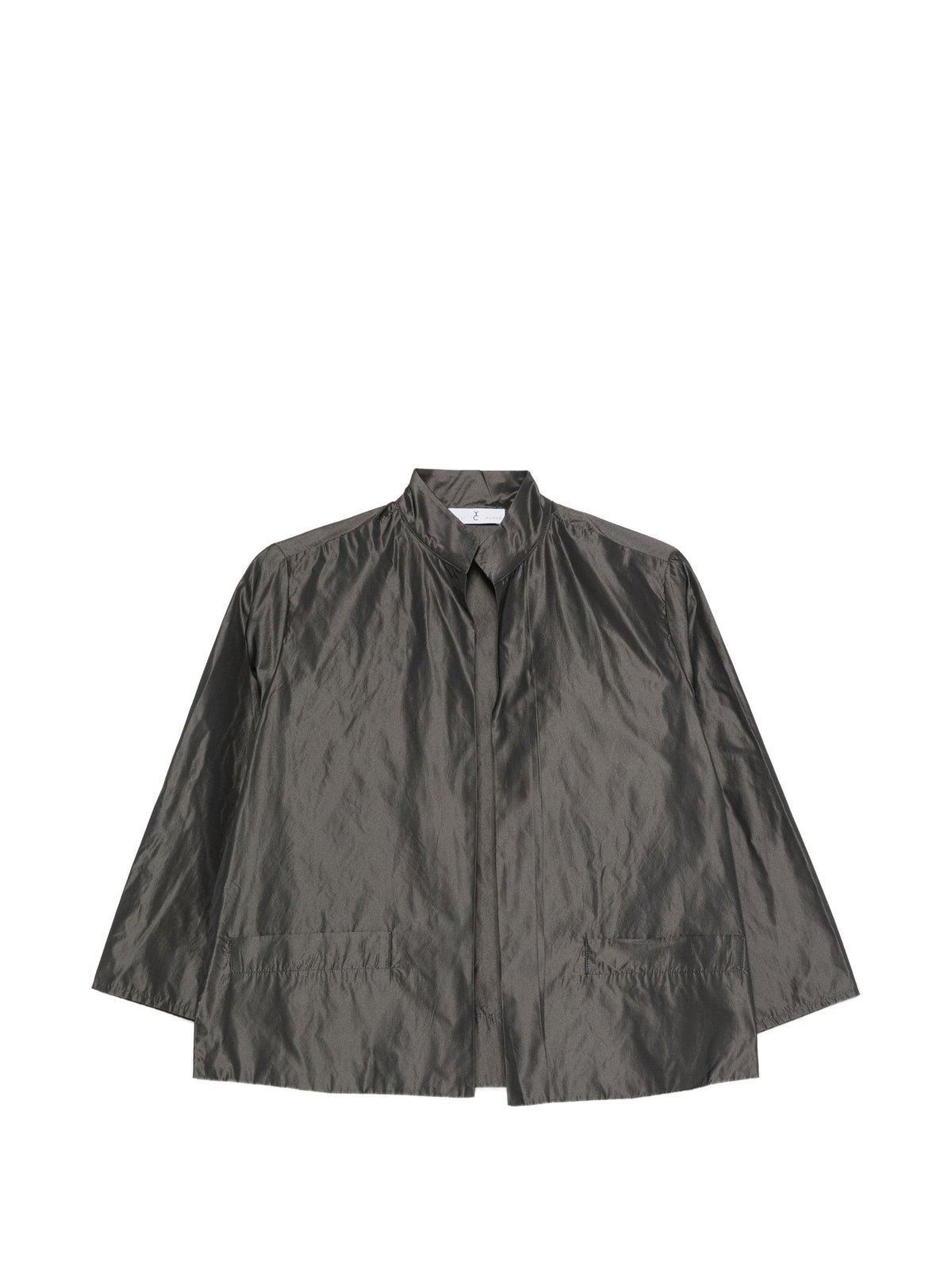 WHYCI MILANO JACKET
