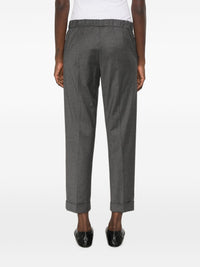 WHYCI MILANO TROUSERS