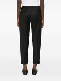 WHYCI MILANO TROUSERS
