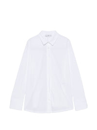 WHYCI MILANO SHIRT