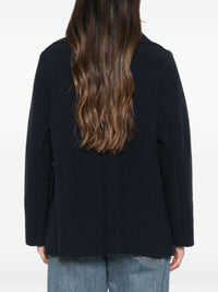 WHYCI MILANO SHORT COAT