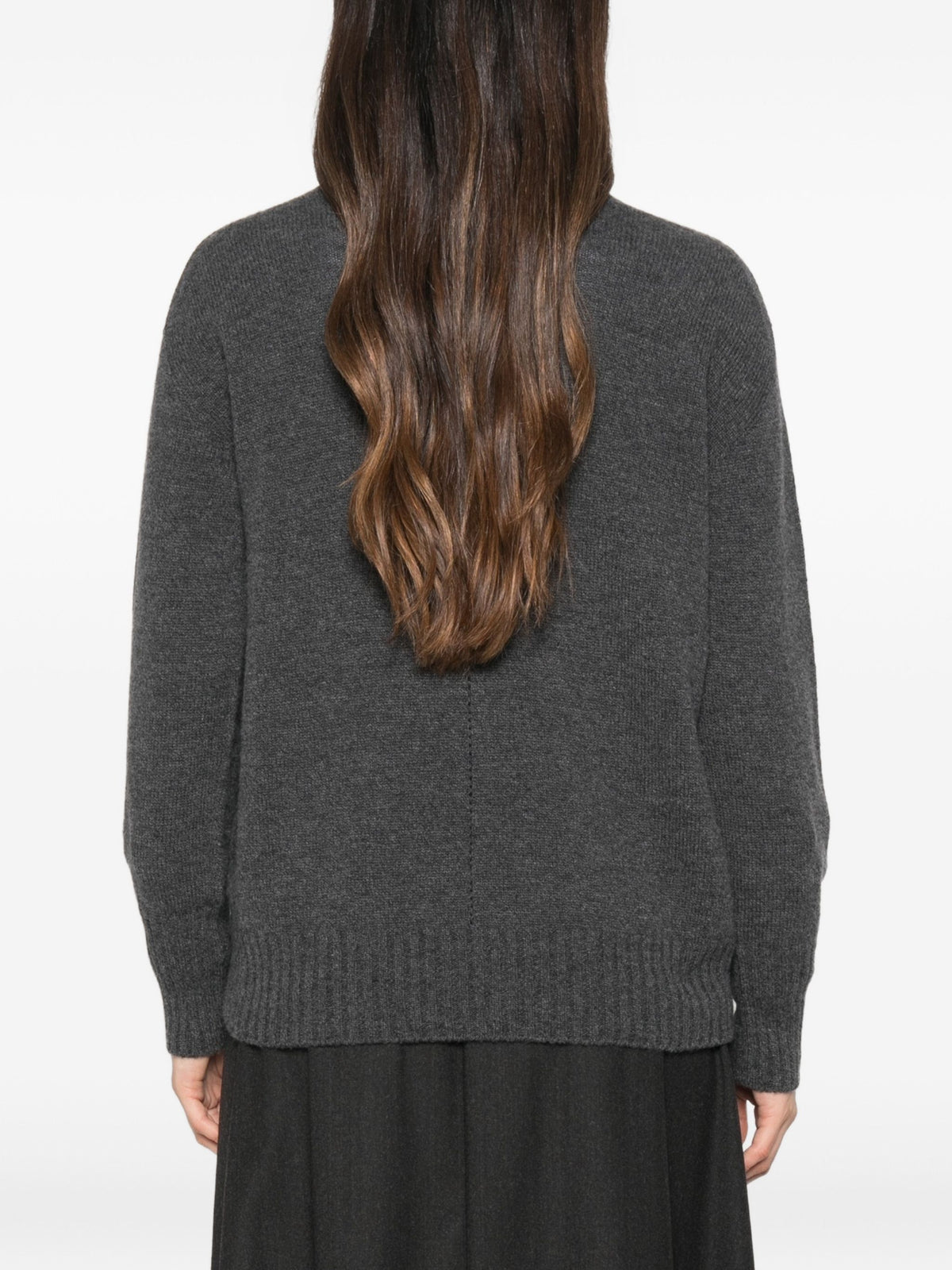 WHYCI MILANO SWEATER