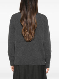 WHYCI MILANO SWEATER