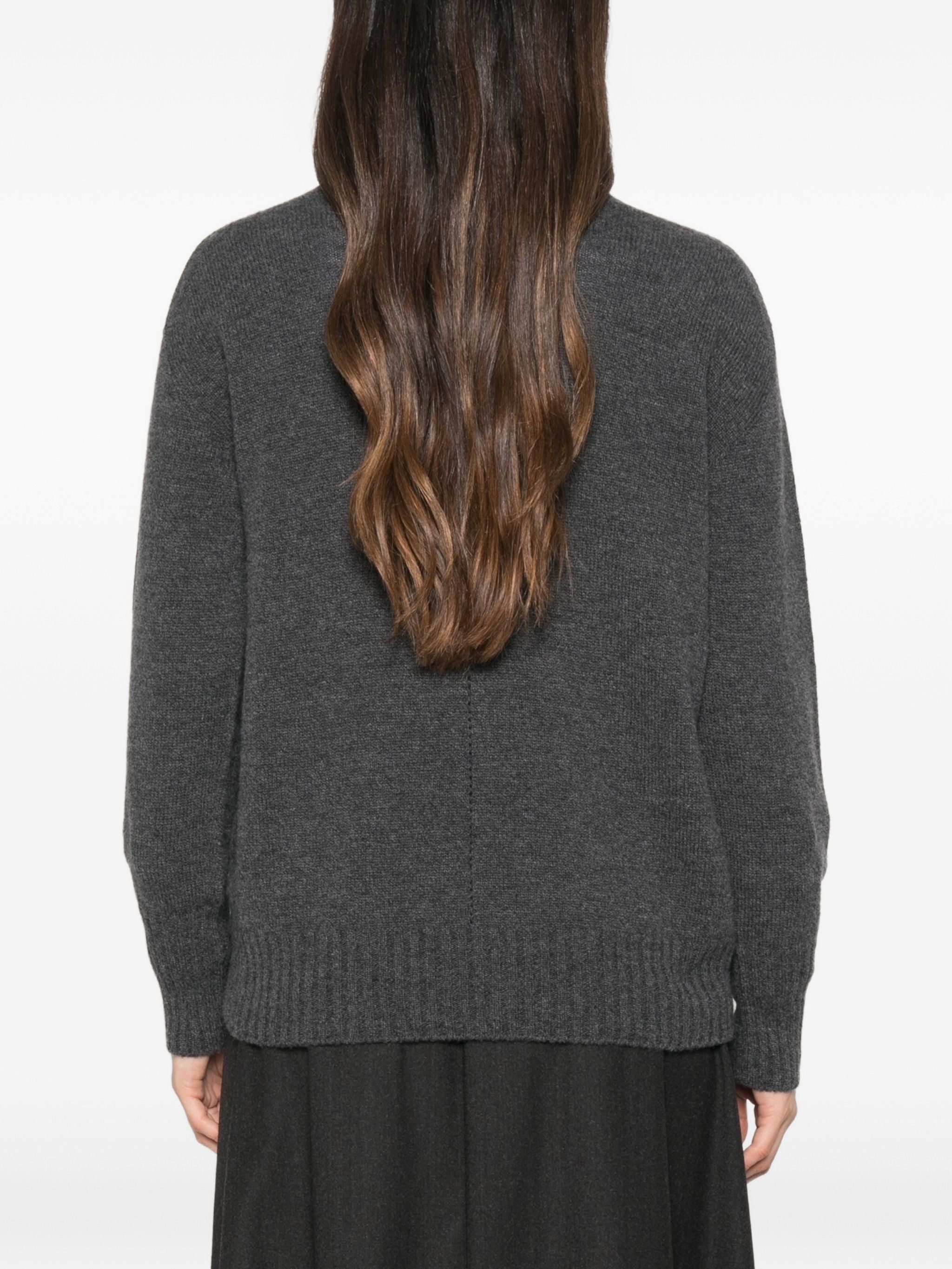 WHYCI MILANO SWEATER