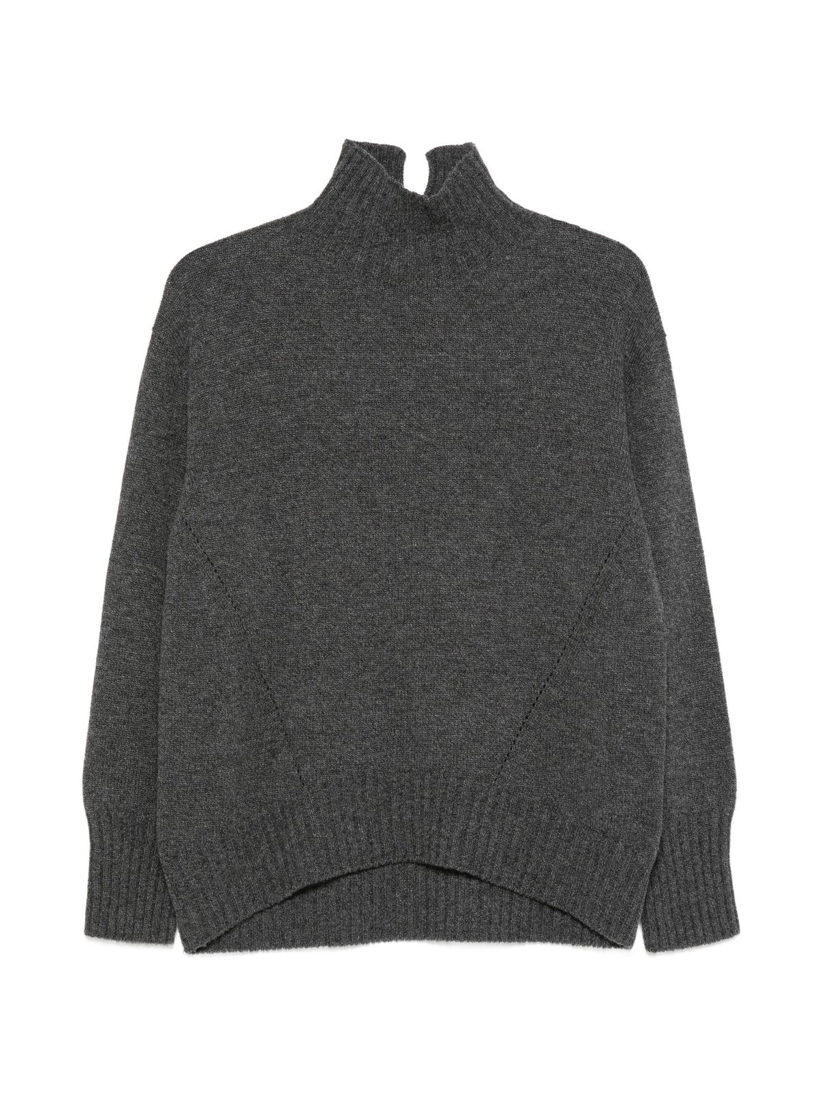 WHYCI MILANO SWEATER