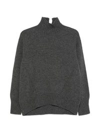 WHYCI MILANO SWEATER