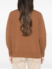WHYCI MILANO SWEATER