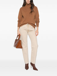 WHYCI MILANO SWEATER