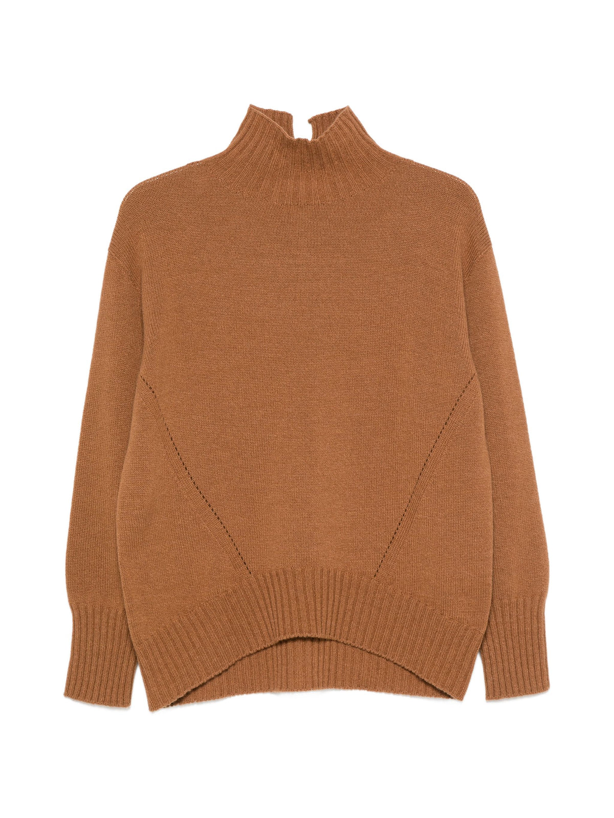 WHYCI MILANO SWEATER