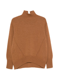 WHYCI MILANO SWEATER
