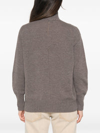 WHYCI MILANO SWEATER