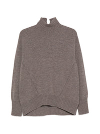WHYCI MILANO SWEATER