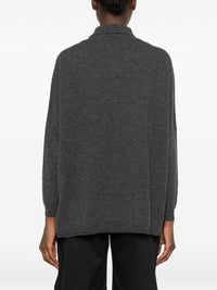 WHYCI MILANO CARDIGAN