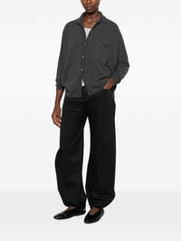 WHYCI MILANO CARDIGAN