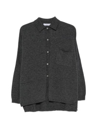 WHYCI MILANO CARDIGAN