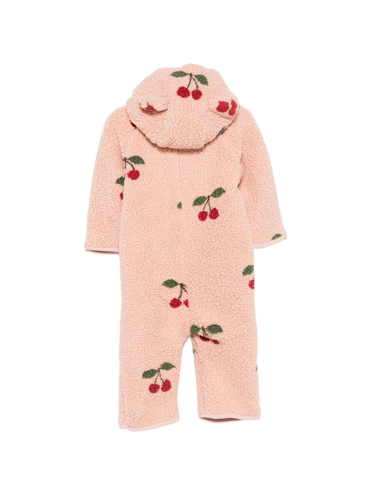 KONGES SLOJD JODY TEDDY ONESIE