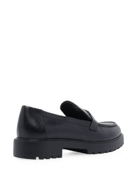TORY BURCH LEELEE LUG LOAFER