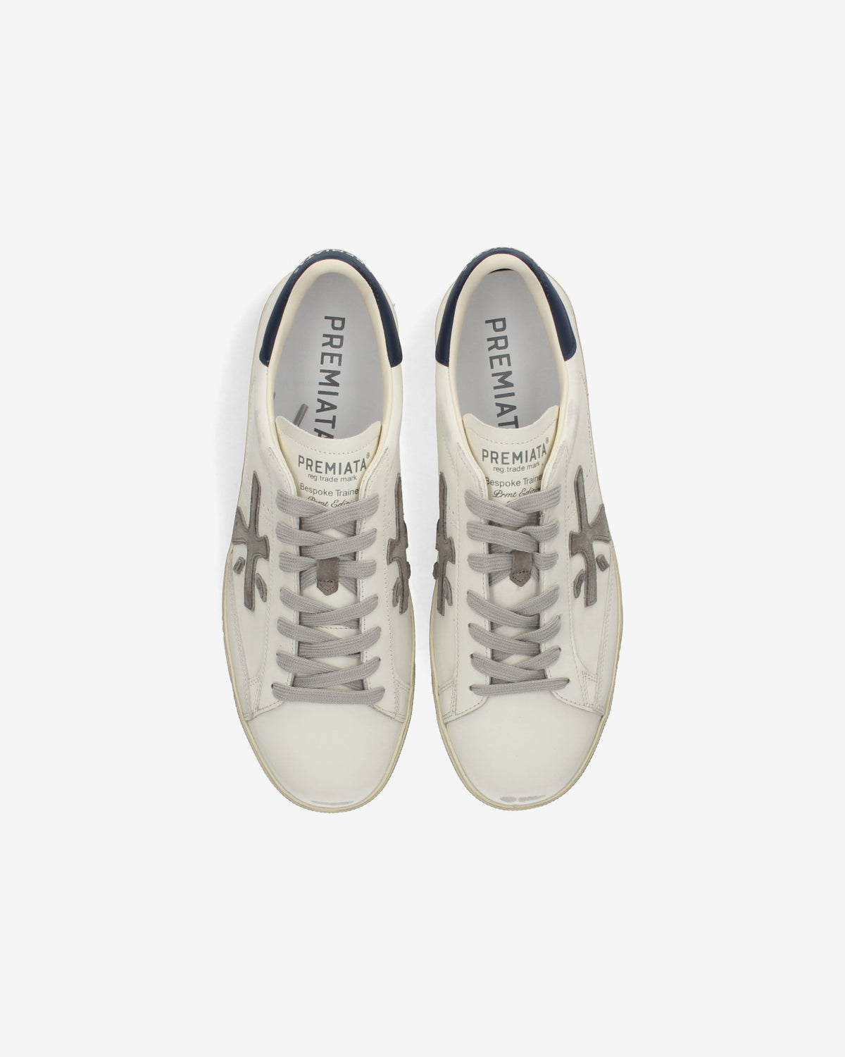 PREMIATA STEVEN