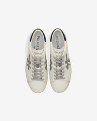 PREMIATA STEVEN