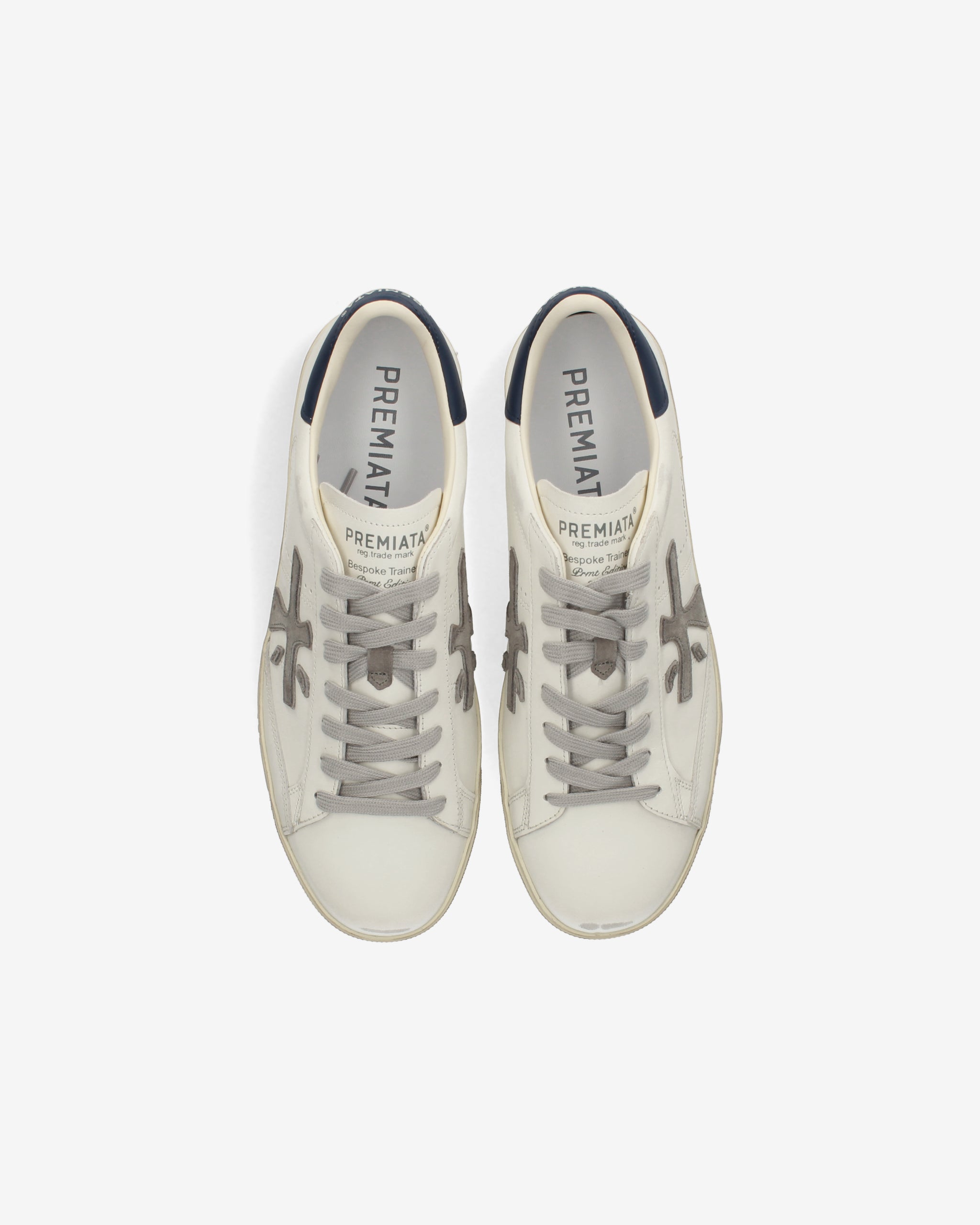PREMIATA STEVEN