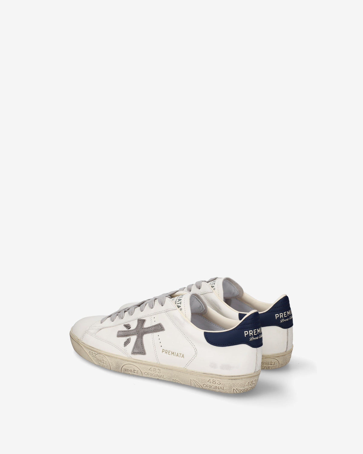 PREMIATA STEVEN